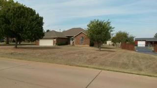 1269 Misty Dr, Piedmont, OK 73078-9065