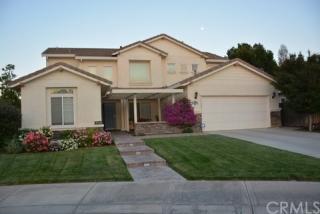 3482 San Anselmo Ct, Merced, CA 95348-4813