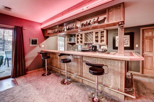 19285 Briarwood Dr, Aurora CO 80016-2132 exterior