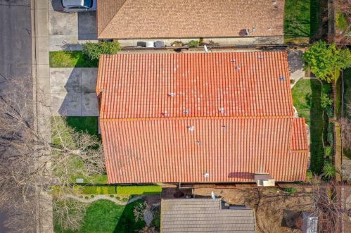 2208 London Cir, Modesto, CA 95356-0731