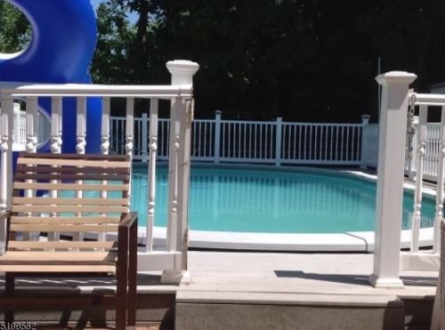 11 Webster Ave, Paterson NJ  07501-2506 exterior