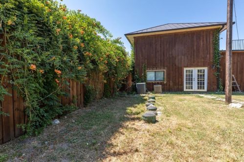 7889 County Rd 436, Princeton TX 75407-4543 exterior