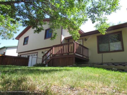 310 Dogwood Dr, Silt, CO 81652-9750