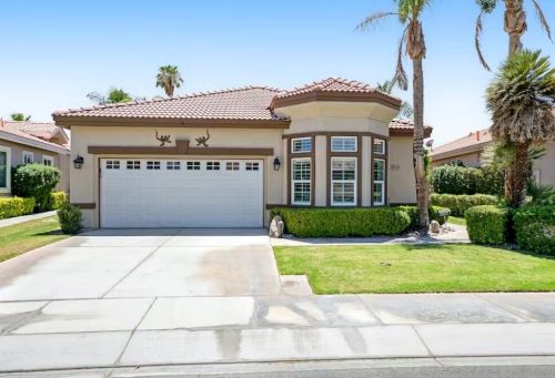 82633 Odlum Dr, Indio, CA 92201-8581