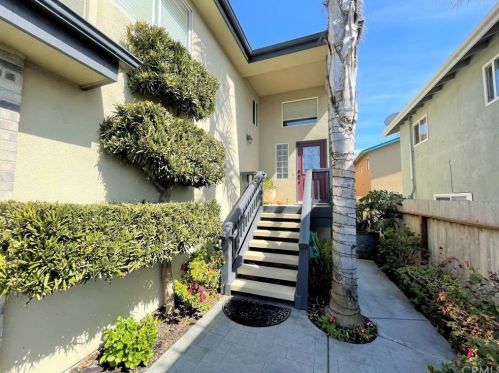 330 Trinidad St, Morro Bay, CA 93442-2954