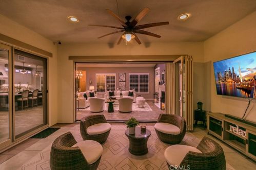 1769 Green Orchard Pl, Riverside CA  92508-8746 exterior