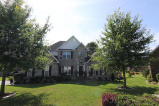 3337 Philistia Ct, Murfreesboro, TN 37127-7193