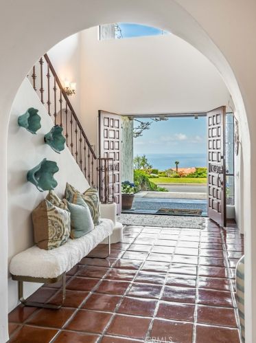 1456 Plaza Francisco, Palos Verdes Estates, CA 90274-2878