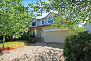 4635 Buckboard Dr, Portland, OR 97229-7368