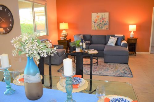81116 Avenida Vidrio, Indio, CA 92203-3702