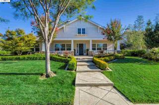 2285 Minerva Ct, Livermore, CA 94550-8282