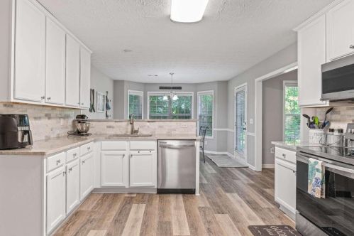 521 Rachel Vw Ct, Jefferson GA  30549-6983 exterior