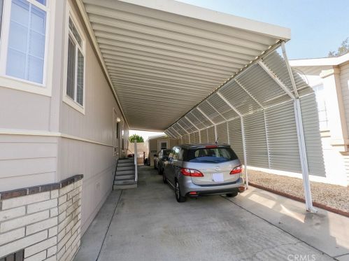 1400 13th St, Upland CA 91786-2967 exterior