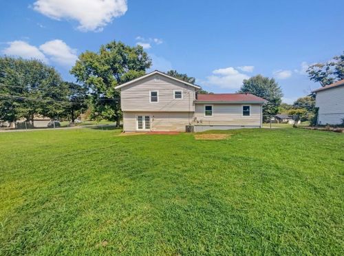 3621 Charlotte Dr, Rex GA 30273-1215 exterior