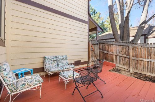 1864 Quintero Way, Aurora CO 80013-3229 exterior