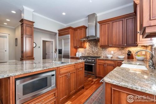 2919 6 St, Boulder CO  80304-3012 exterior