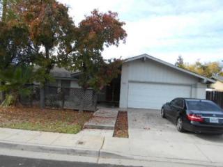 422 Whittier Ave, Clovis, CA 93611-0636