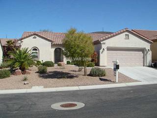 2152 Bensley St, Henderson, NV 89044-0156
