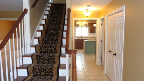 4812 Fesseneva Ln, Naperville, IL 60564-5769
