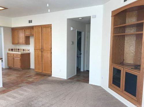 32020 Corte Albano, Temecula, CA 92592-6703