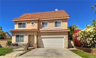 97 Millbrook, Irvine, CA 92618-3996
