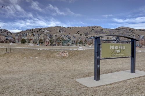 620 Laramie Blvd, Boulder CO  80304-4702 exterior