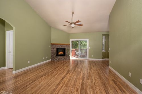 14770 Colter Way, Nimshew, CA 95954-9207