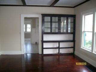 2134 Kansas Expy, Springfield MO  65803-1326 exterior