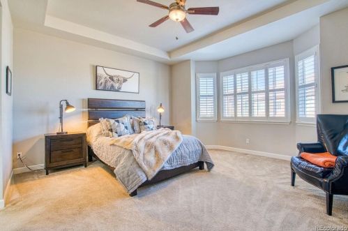 10512 Sierra Ridge Dr, Parker CO 80134-4968 exterior