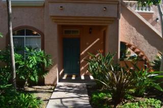 3597 Cameo Dr, Oceanside, CA 92056-6359