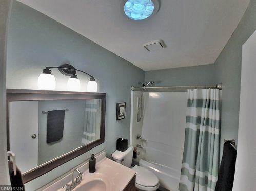 1573 Helmo Ave, Saint Paul MN  55128-5534 exterior