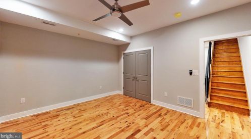 1430 23 St, Philadelphia PA 19145-1338 exterior