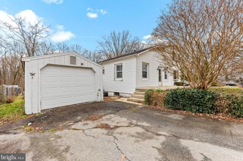 1135 Poplar Grove Rd, Street, MD 21154-2002