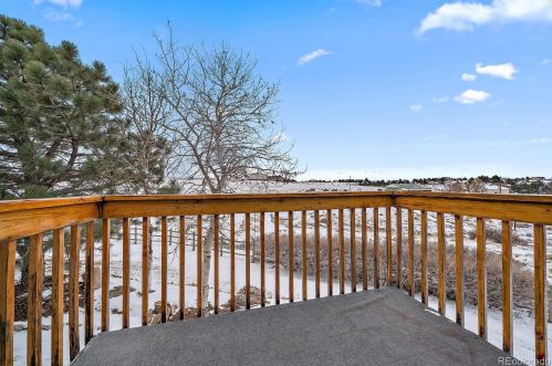 45853 Stagecoach Rd, Parker CO 80138-4414 exterior