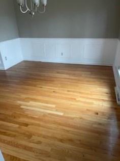 8798 Empire Ct, Cincinnati, OH 45231-4914