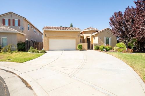 7017 Santarem Ct, Elk Grove, CA 95757-5907
