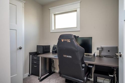 1705 Whitfield Parc Cir, Smyrna GA 30080-2204 exterior