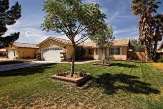 11544 Star St, El Mirage, CA 92301-4090
