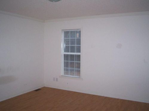 129 Pinefield Rd, Cayce-West Columbia SC  29170-4136 exterior