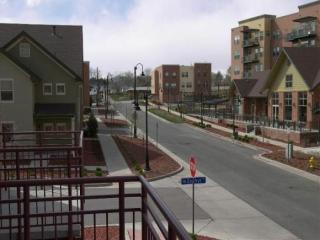 7874 55th Ave, Arvada CO  80002-3601 exterior