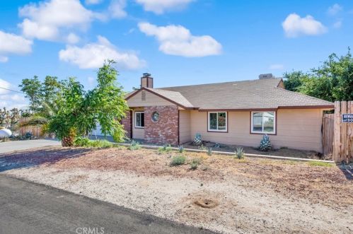 33810 133rd St, Pearblossom, CA 93553-3221