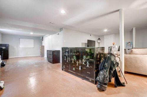 1902 Flintwood Dr, Atlanta GA  30316-4134 exterior