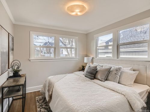 4611 Zuni St, Denver, CO 80211-1214