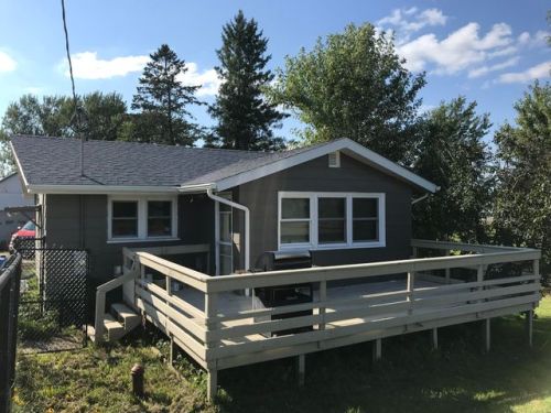 42661 County Road 12, Dakota, MN 55925-4051