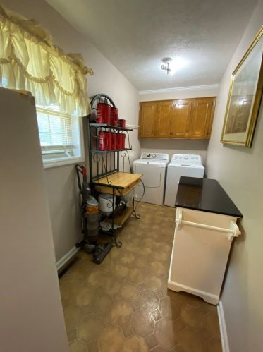 566 Howlandville Rd, Burnettown SC  29851-3429 exterior