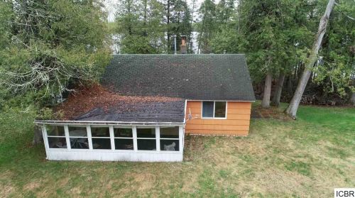 39322 North Star Lake Rd, Marcell, MN 56657