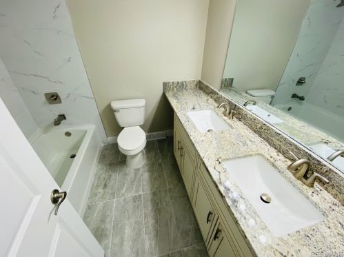 2802 Ridge Dr, Westminster CO  80020-1060 exterior