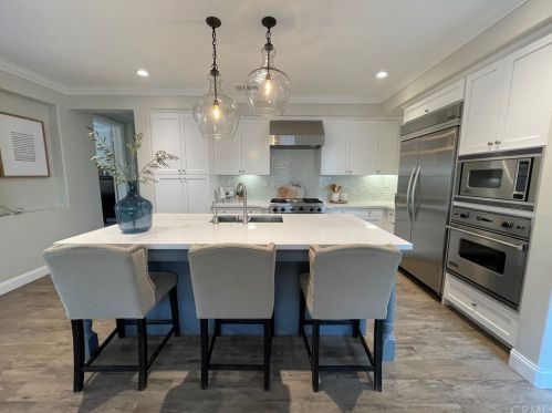 10 Sea Grape Rd, San Juan Capistrano, CA 92694-1314