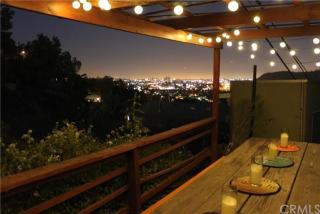 3028 Future Pl, Los Angeles, CA 90065-1924