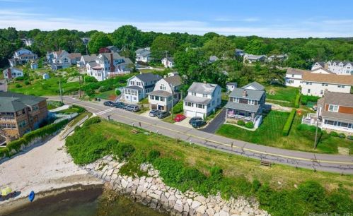 234 Giants Neck Rd, Niantic, CT 06357-2144